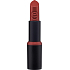 Essence Ultra Last Instant Color Lipstick Lipstick 20 Rich Mahogany 3.5 g
