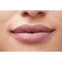 Catrice Ultimate Matt Lipstick Lipstick 070 Nude Crush Everyday 3.8 g