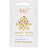 Ziaja Lifting Solution Microdermabrasion Anti-Wrinkle Face Mask 7 ml