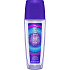 C-Thru Cosmic Aura perfumed deodorant glass for women 75 ml