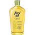 Frei Ol Shaping Oil shaping and firming oil 125 ml