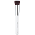 Dermacol Master Brush Make-up Cosmetic Brush with synthetic bristles for liquid make-up D51