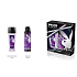 Playboy Endless Night for Her perfumed deodorant glass 75 ml + deodorant spray 150 ml, cosmetic set