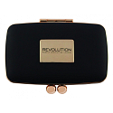 Makeup Revolution Renaissance Night Eye Shadow Palette 5 x 1 g