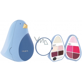 Pupa Bird 2 Makeup for face, eyes and lips 013 10.7 g