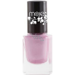 My Quick Dry Nail Polish No. 22, 12 ml