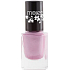 My Quick Dry Nail Polish No. 22, 12 ml