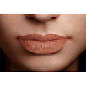Loreal Paris Infaillible Les Chocolats Ultra Matte liquid lipstick 844 Sweet Tooth 7.4 ml
