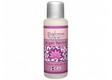 Saloos Bio Argan Revital Hydrophilic make-up remover oil 50 ml