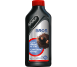 Bros Liquid Mole Repellent 500 ml