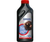 Bros Liquid Mole Repellent 500 ml
