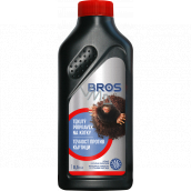 Bros Liquid mole repellent 500 ml