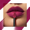 Loreal Paris Rouge Signature matt liquid lipstick 104 I Rebel 7 ml