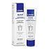 Linola Hand cream for very dry, coarse or cracked hands 75 ml