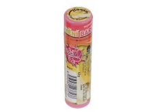Bo-Po Banana color-changing lip balm with a scent for children 4.5 g