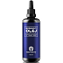 Renovality Cold pressed Moring oil suitable for unifying skin tone, pigment spots, scars, acne spots, hair wrap, wrinkles 100 ml with pipette