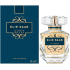 Elie Saab Le Parfum Royal Eau de Parfum for Women 30 ml
