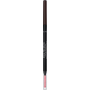 Rimmel London Brow Pro Microdefiner Pencil Eyebrow Pencil 003 Dark Brown 0.9 g