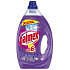 Palmex Active-Enzym 6 Color Lavender liquid washing gel for white and colored laundry 70 doses of 3.5 l