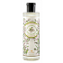 Panier des Sens Verbena stimulating shower gel enriched with toning verbene essential oil 250 ml