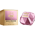 Paco Rabanne Lady Million Empire Eau de Parfum for Women 30 ml