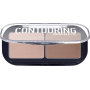 Essence Contouring Duo Palette contouring duo palette 10 Lighter Skin 7 g