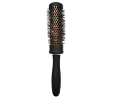 Natalia Angers Drying brush 34 mm PR70