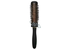 Natalia Angers Drying brush 34 mm PR70