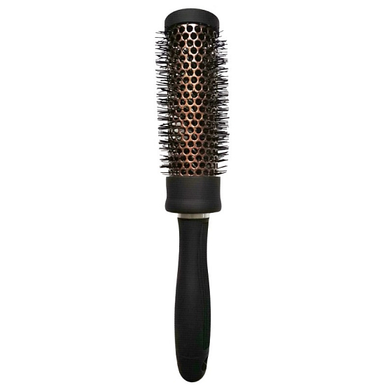 Natalia Angers Drying brush 34 mm PR70