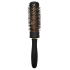Natalia Angers Drying brush 34 mm PR70