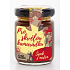 Albi Juicy rosehip tea For a great friend 55 g