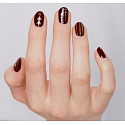 Essence Go for Gold Nail Stickers nail stickers 74 pieces
