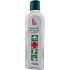 Bohemia Gifts Antimicrobial liquid soap helps regulate the growth of microorganisms on the skin surface 1 l