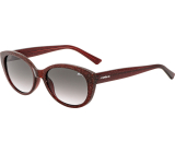 Relax Ellis Sunglasses R0338C