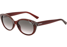 Relax Ellis Sunglasses R0338C