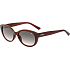 Relax Ellis Sunglasses R0338C