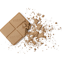 Bourjois Delice de Poudre Bronzing Powder Brightening Palette 51 Light-median Complexions 16.5 g