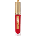 Bourjois Rouge Velvet Ink matt liquid lipstick 09 Rouge and Reves 3.5 ml