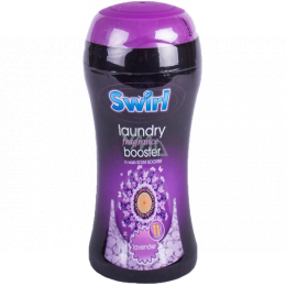 Swirl Easy Iron Ironing Spray 300 ml - VMD parfumerie - drogerie