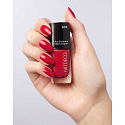 Artdeco Art Couture Nail Lacquer nail polish 684 Lucious Red 10 ml