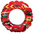 Intex Disney Cars Inflatable ring 50 cm