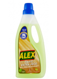 Alex Extra care cleaner for vinyl floors 750 ml