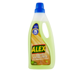 Alex Extra care cleaner for vinyl floors 750 ml