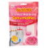 151 Hanging Rose Moisture Absorber for Wardrobe with Fragrance 180 g