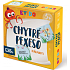 Albi Kvído Smart Memory Game - Riddles recommended age 5+