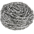 Vileda Inox Wire Sponge, 2 pcs