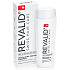 Revalid Strengthening Protein Shampoo for dry and damaged hair 250 ml