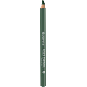 Essence Kajal Pencil Kajal Eye Pencil 29 Rain Forest 1 g