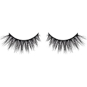 Essence Lash Like a Boss False Lashes false eyelashes 01 Omg 1 pair