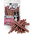Calibra Joy Classic Salmon sticks supplementary food for dogs 250 g